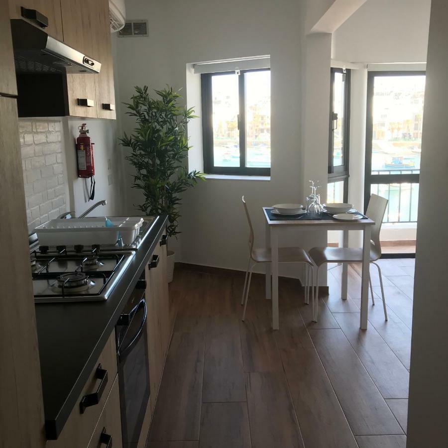 דירות מרססקלה Sunrise Creek מראה חיצוני תמונה