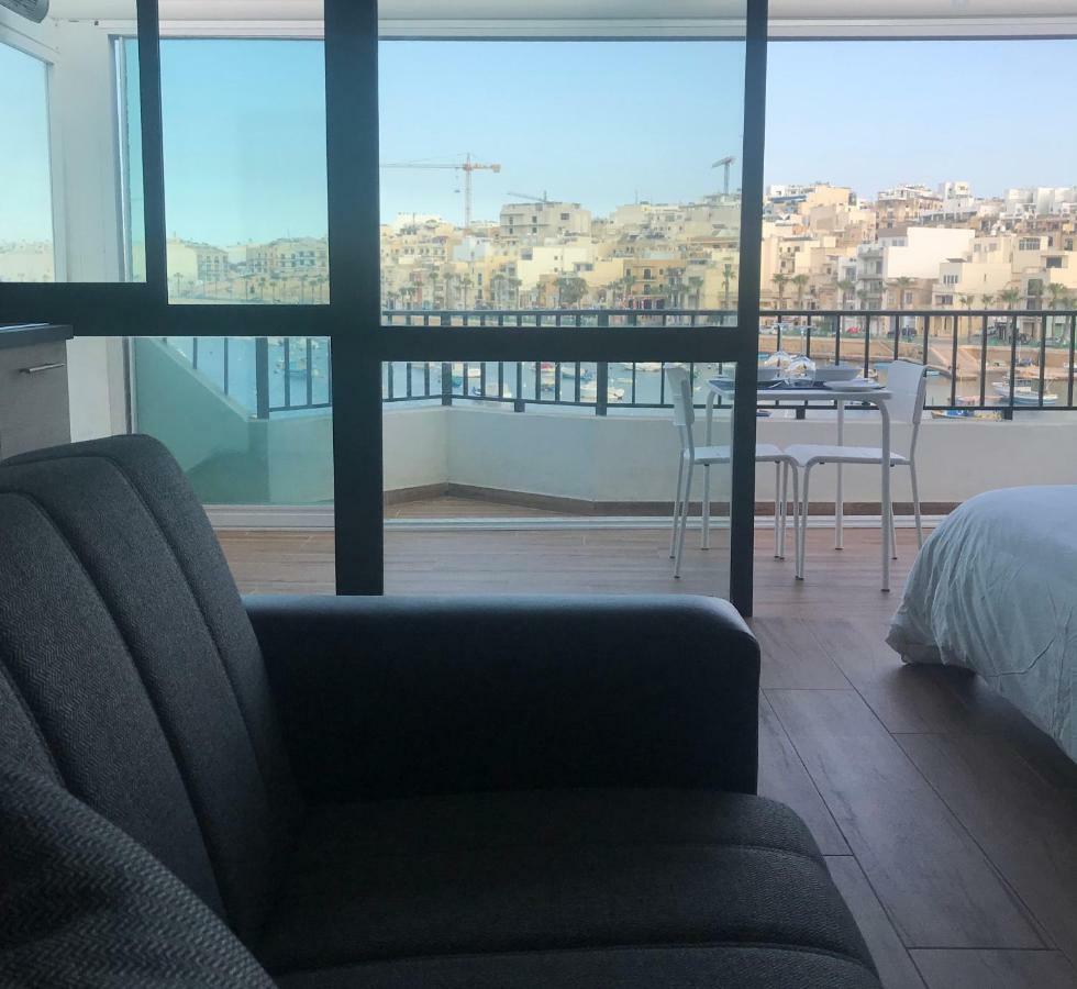 דירות מרססקלה Sunrise Creek מראה חיצוני תמונה